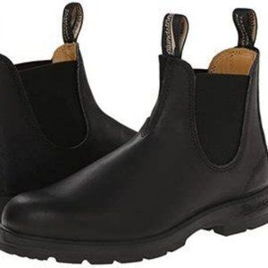 Blundstone BL558 Classic 550 Chelsea Boot